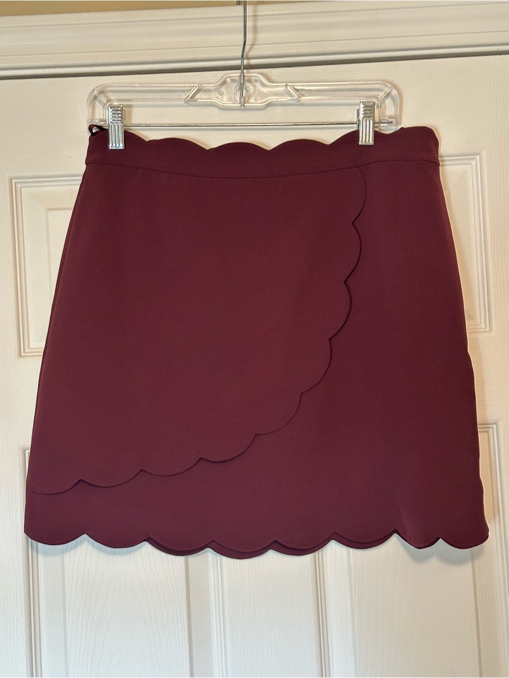 Ted Baker skirt